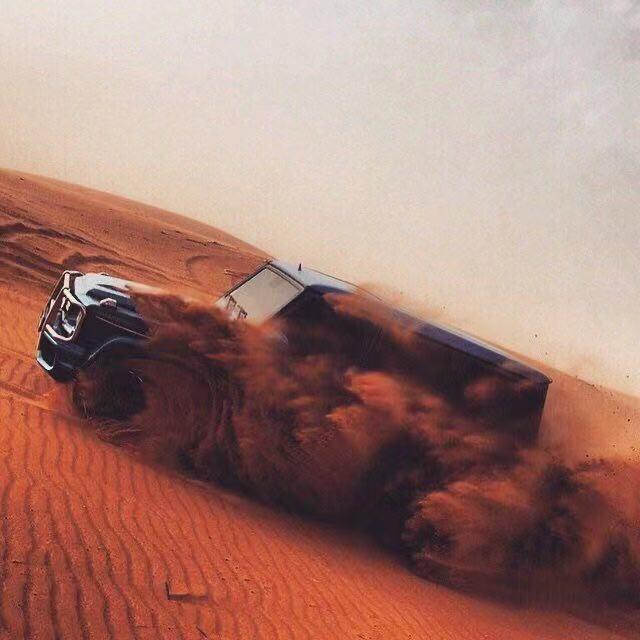 furkan soysal(Orginal Mix)ZULPIKAR-GALLREY