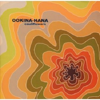 OOKINA-HANA