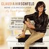 Claudia Hirschfeld - Tanz mit mir Corinna