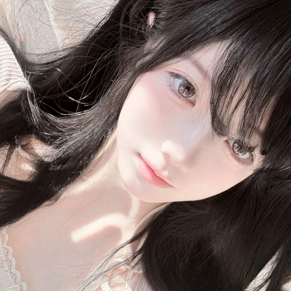 或许自由更胜一筹