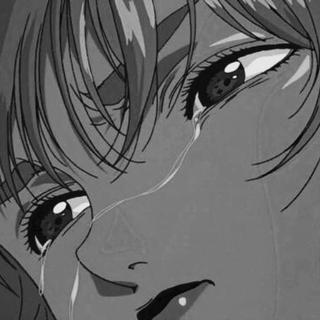 想统治世界想拥有你