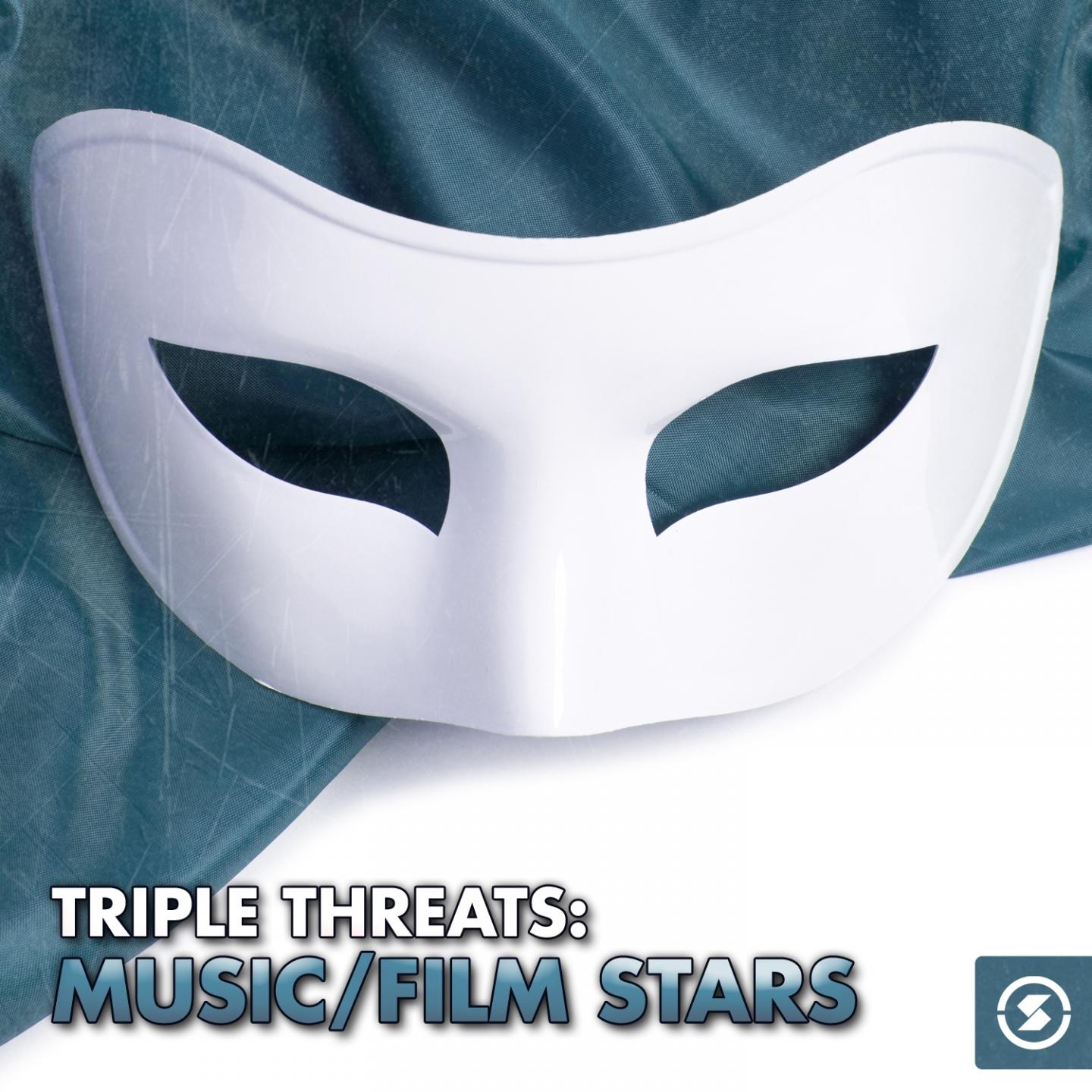 歌手:marlon brando / frank loesser 所属专辑:triple threat