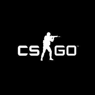 CSGO集锦音乐