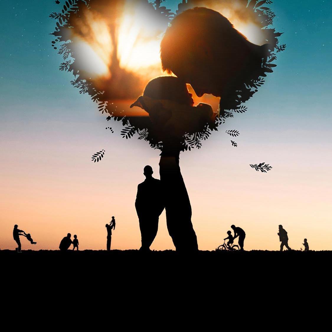 Denver the Road of city