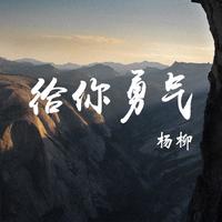 回忆 柳琴曲伴奏