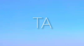 TAT专辑
