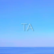 TAT