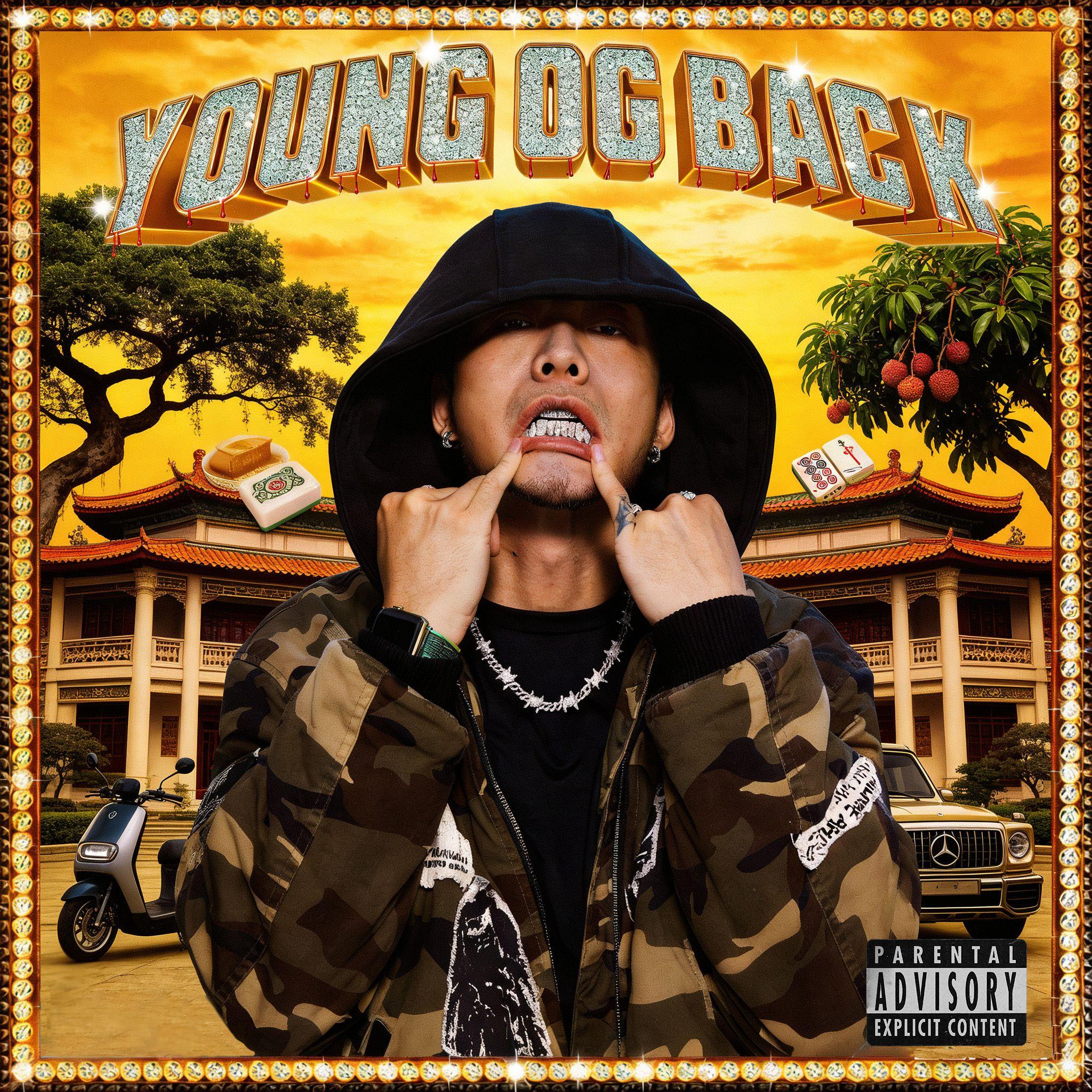 成功的五个已知条件