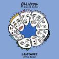 Children (Attom Remix)