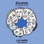 Children (Attom Remix)专辑