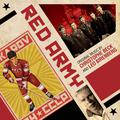 Red Army (Original Soundtrack)