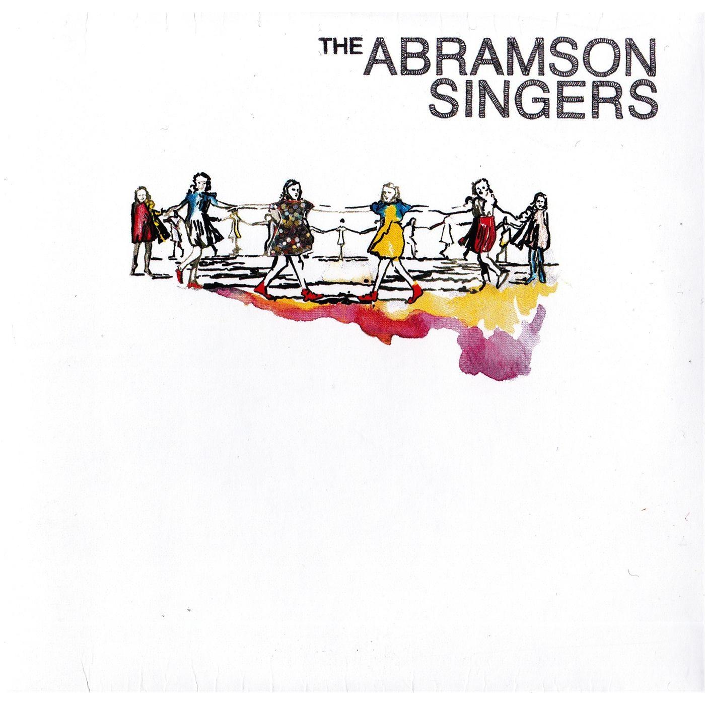 The Abramson Singers