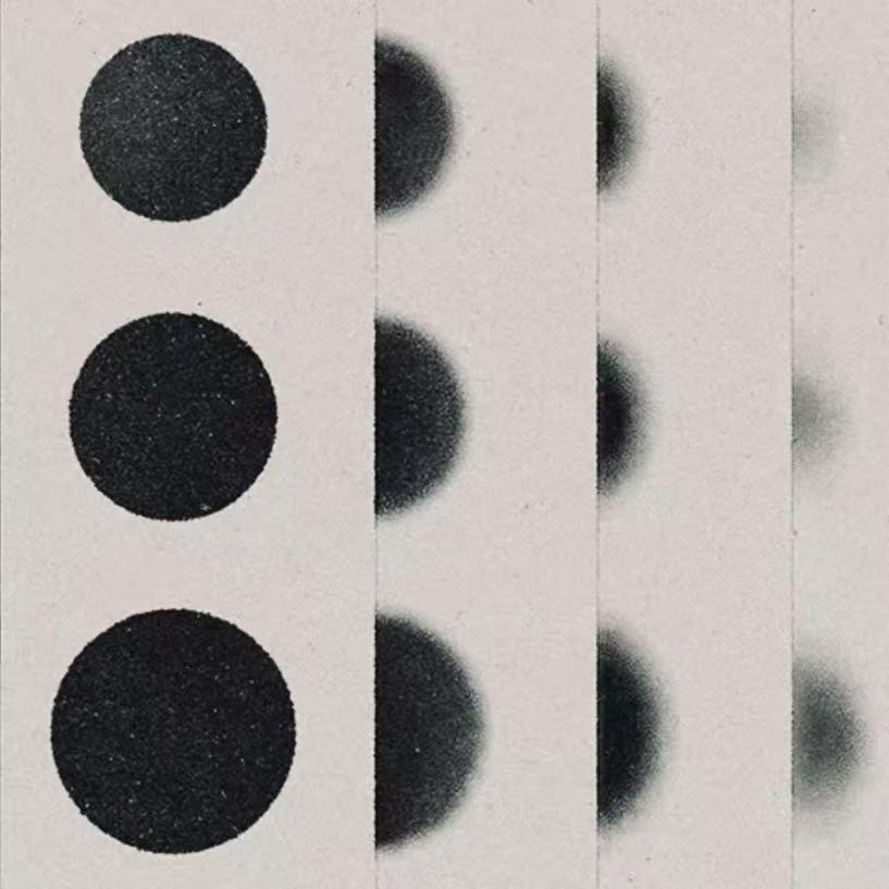 领域（feat. RodeoMontana ）