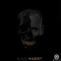 Black Magic