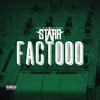 Starr - Factooo