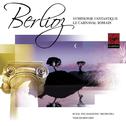 Berlioz: Symphony Fantastique etc.专辑