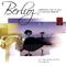 Berlioz: Symphony Fantastique etc.专辑