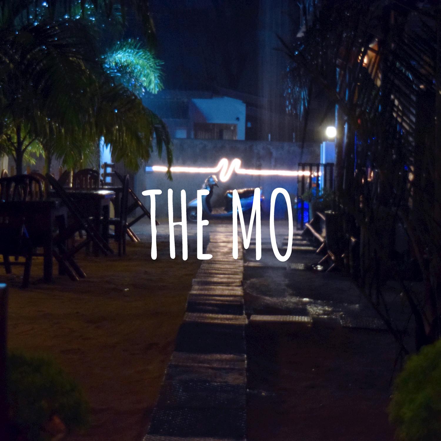 The Mo