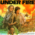 Under Fire