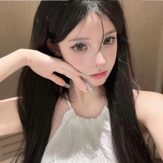 2023网络流行歌曲