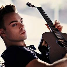 Ben Montague