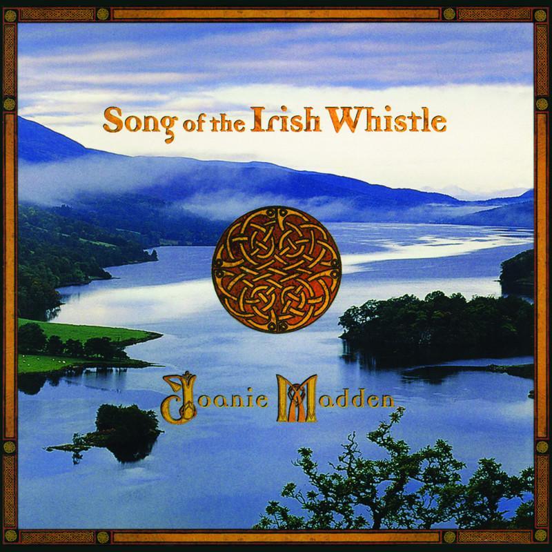 爱尔兰风笛Song of the Irish WhistleVol.1
