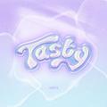 Tasty