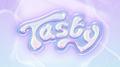 Tasty专辑