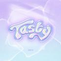 Tasty专辑