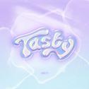 Tasty专辑