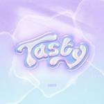 Tasty专辑