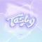 Tasty专辑