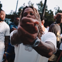 Lil Durk&Lil Baby Type Beat专辑