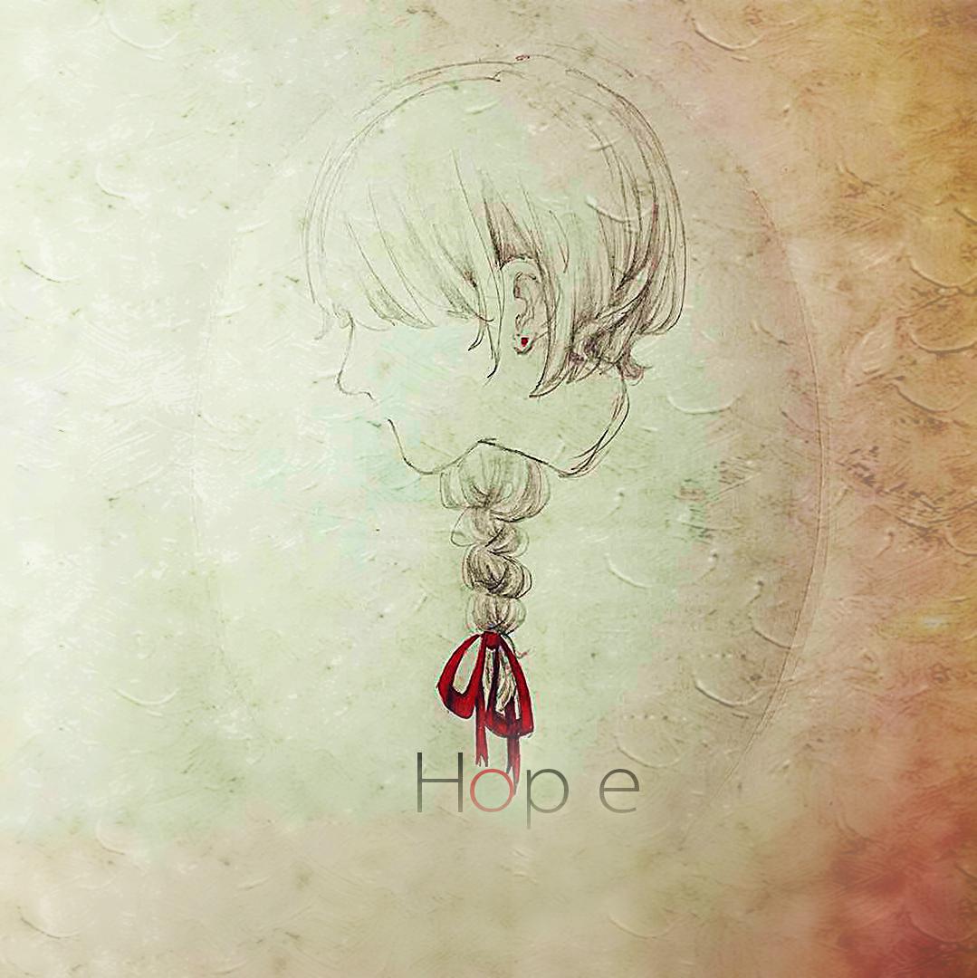M R U O - Hope(Original Mix)