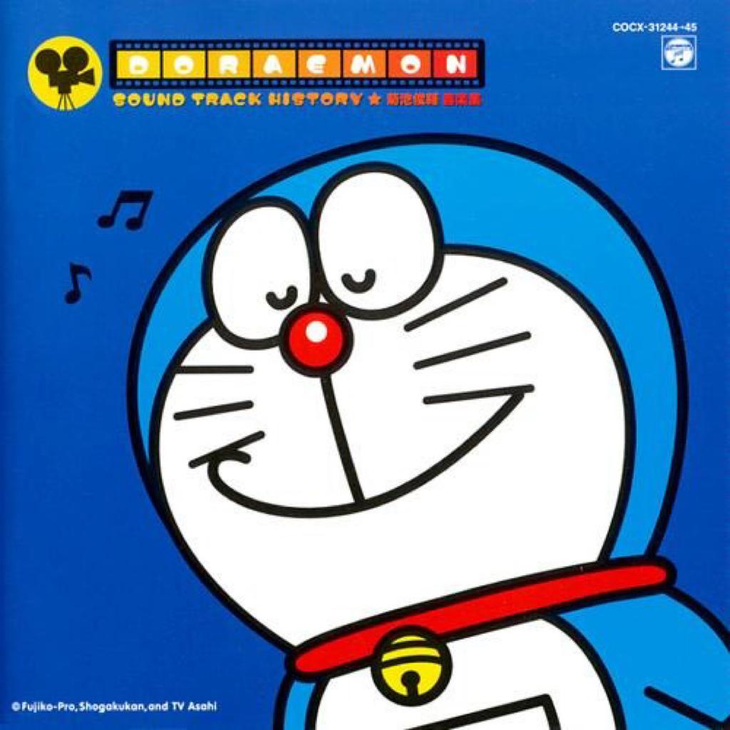 90后的童年歌曲