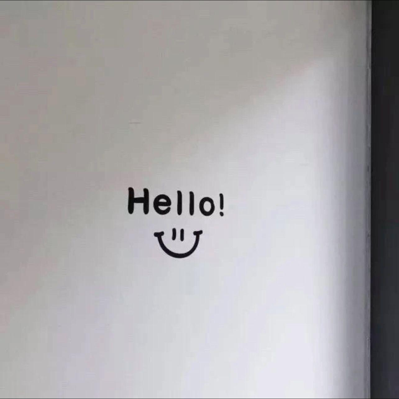 ZWE1HVNDXR / yatashigang-LOVELY BASTARDS（骚包 remix）