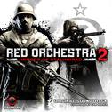 Red Orchestra 2: Heroes Of Stalingrad (Original Soundtrack)专辑