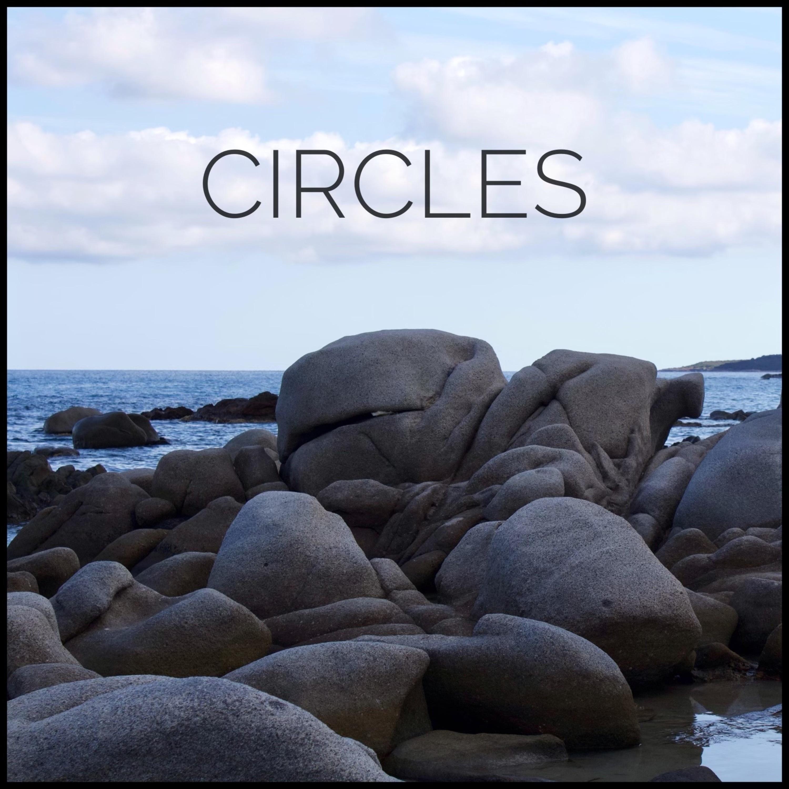 Circles