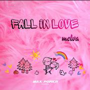 Fall In Love