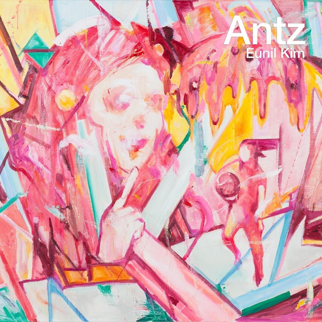 Antz