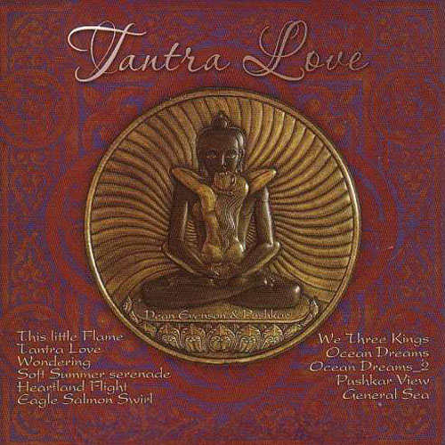 Tantra Love