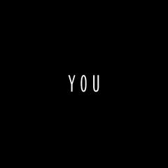 You (Instrumental)