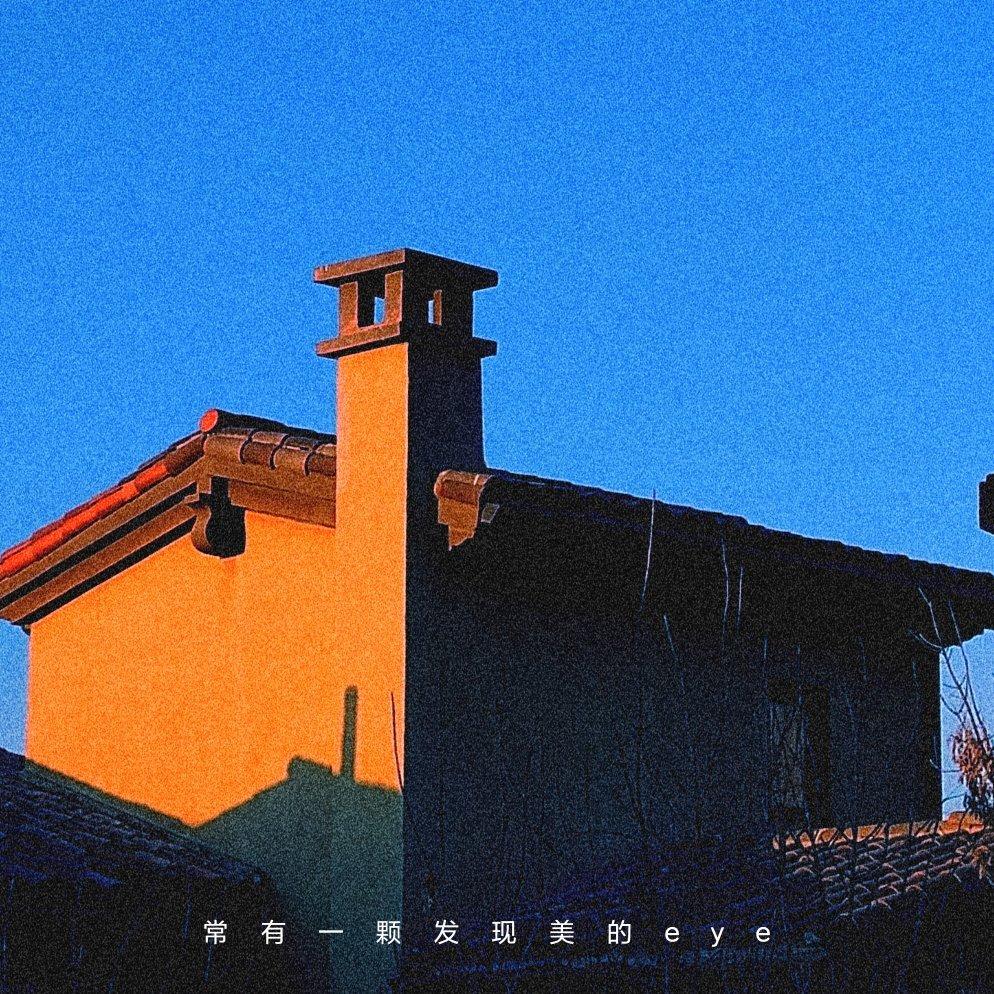 放下Heart，共振与World 『伍年小众歌單』
