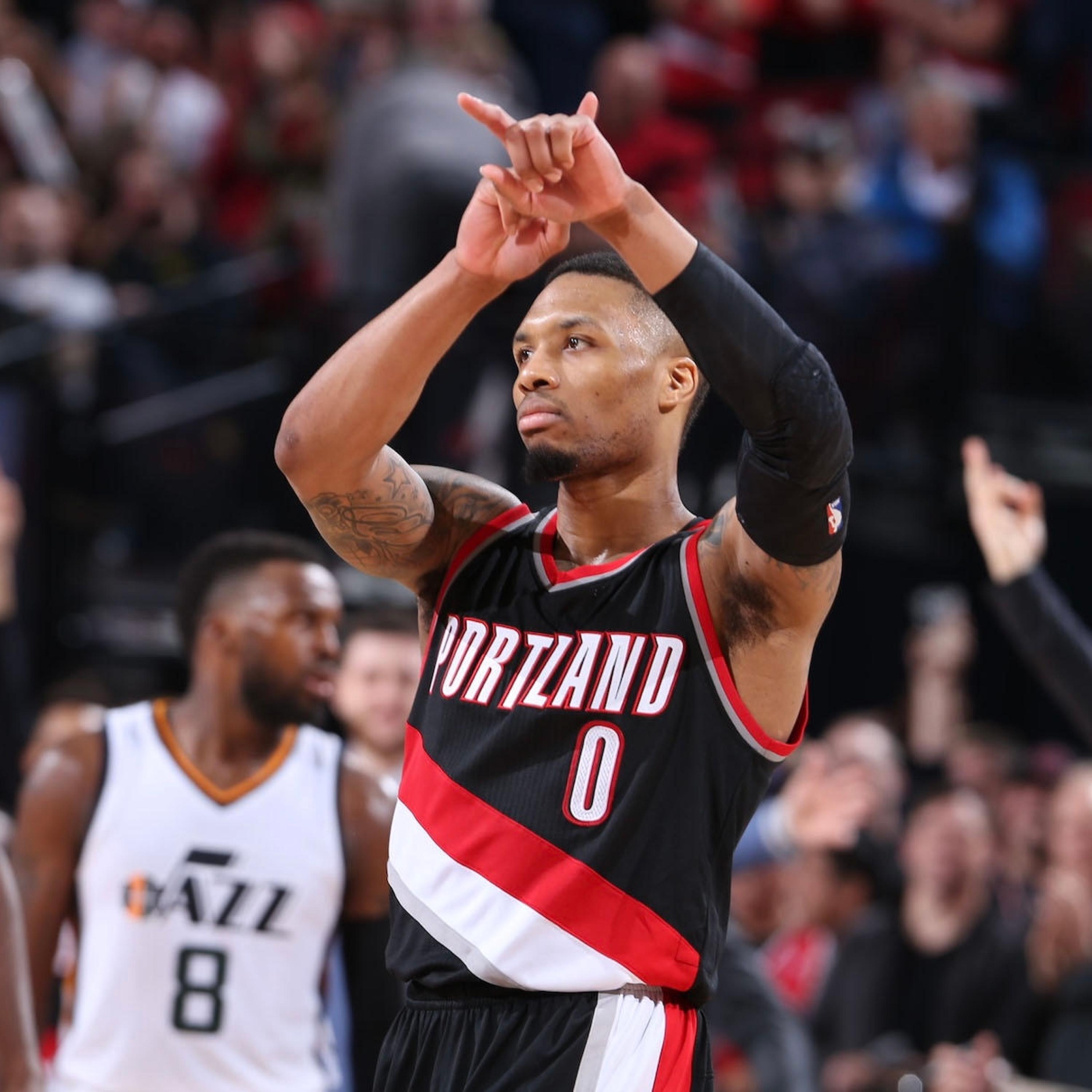 Dame Time