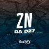 DJ GBR DA 011 - Zn da Dz7