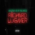 Richard Lugner专辑