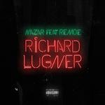 Richard Lugner专辑