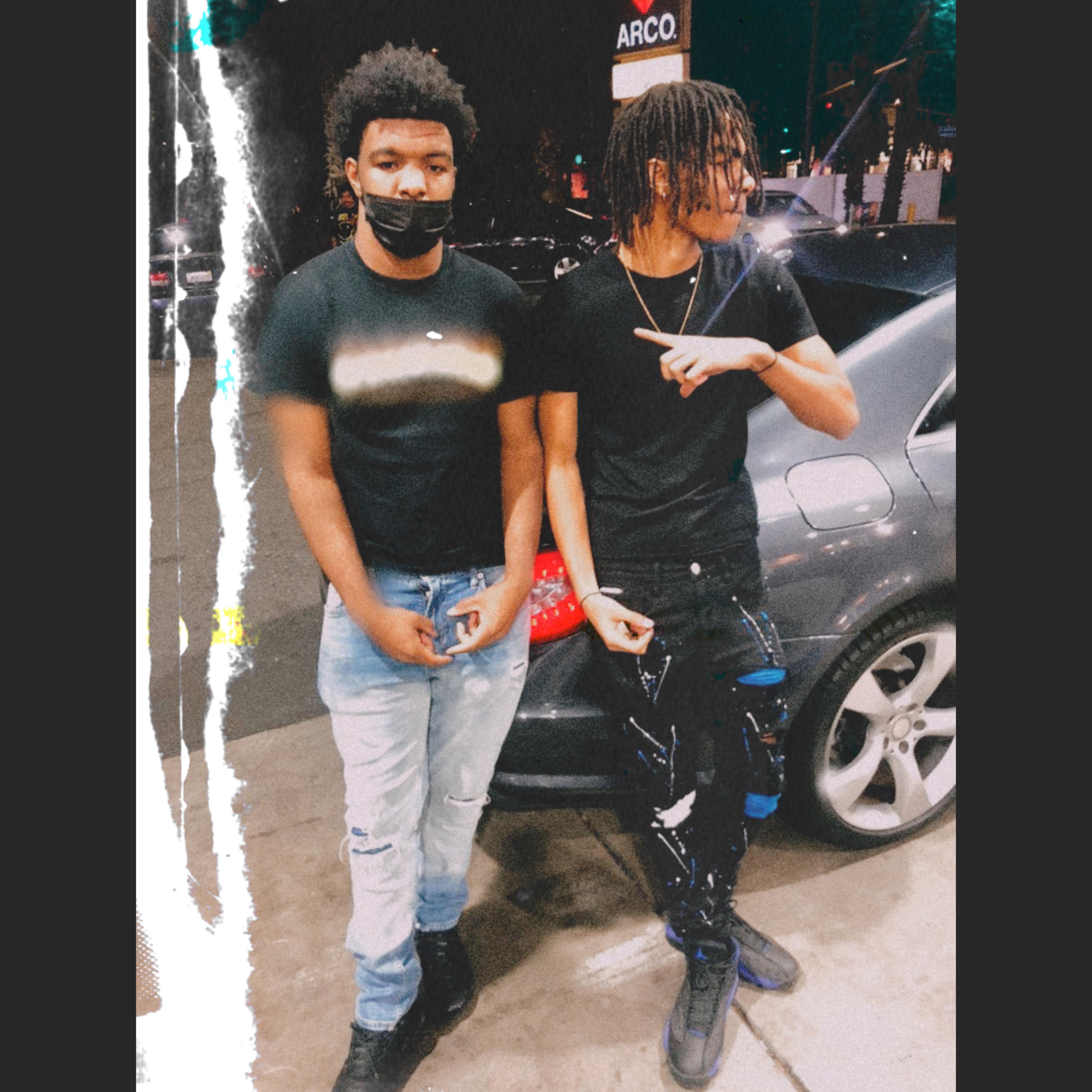 Rick & Morty