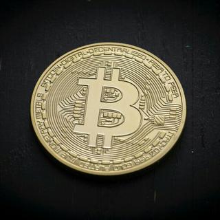 Hope in Blockchain
