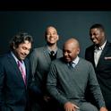 Branford Marsalis Quartet